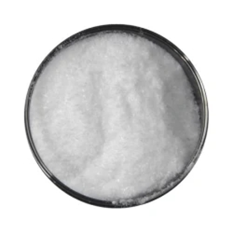 Lowest price CAS:87-69-4 L(+)-Tartaric acid 99% White powder buy - large image2