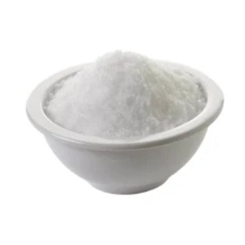 Lowest price CAS:87-69-4 L(+)-Tartaric acid 99% White powder buy - large image1