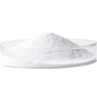 CAS 606-28-0   Methyl 2-benzoylbenzoate 99% powder