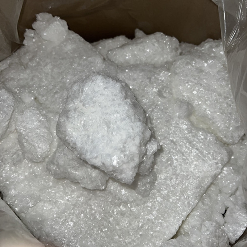 wholesale Orthoboric acid  pharmacy grade white crystal 99 purity with cas 10043-35-3