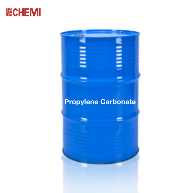 Propylene Carbonate(PC) buy - large image1
