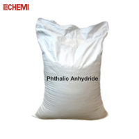 Phthalic Anhydride Risun Newsolar Read buy - image1