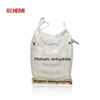 Phthalic Anhydride Risun Newsolar Read buy - image2