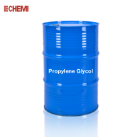 Propylene Glycol(PG) buy - image1
