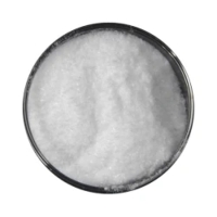 Lowest price CAS:87-69-4 L(+)-Tartaric acid 99% White powder buy - image2