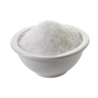 Lowest price CAS:87-69-4 L(+)-Tartaric acid 99% White powder buy - image1