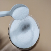Uracil 99% powder   CAS 66-22-8 buy - image2