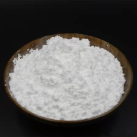 Methyl 2-benzoylbenzoate 99% powder  CAS 606-28-0 buy - image3