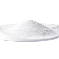 CAS 606-28-0   Methyl 2-benzoylbenzoate 99% powder buy - image1