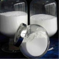 CAS 606-28-0   Methyl 2-benzoylbenzoate 99% powder buy - image2
