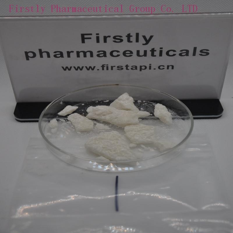 USA Canada Europe Safe Delivery 1-Boc-piperidin-4-one Powder CAS 79099-07-3 99% 99% White powder Syntheses Material Intermediates chem buy - large image1