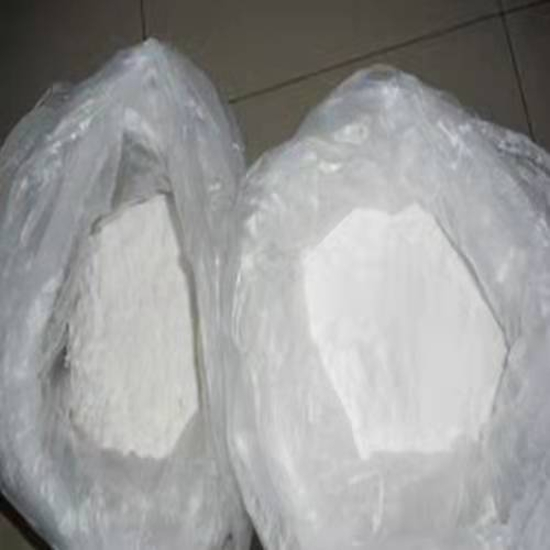 Uracil 99% powder   CAS 66-22-8 buy - large image1