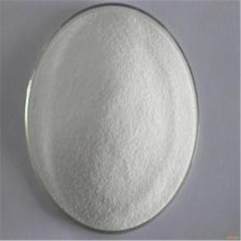 Uracil 99% powder   CAS 66-22-8 buy - large image3