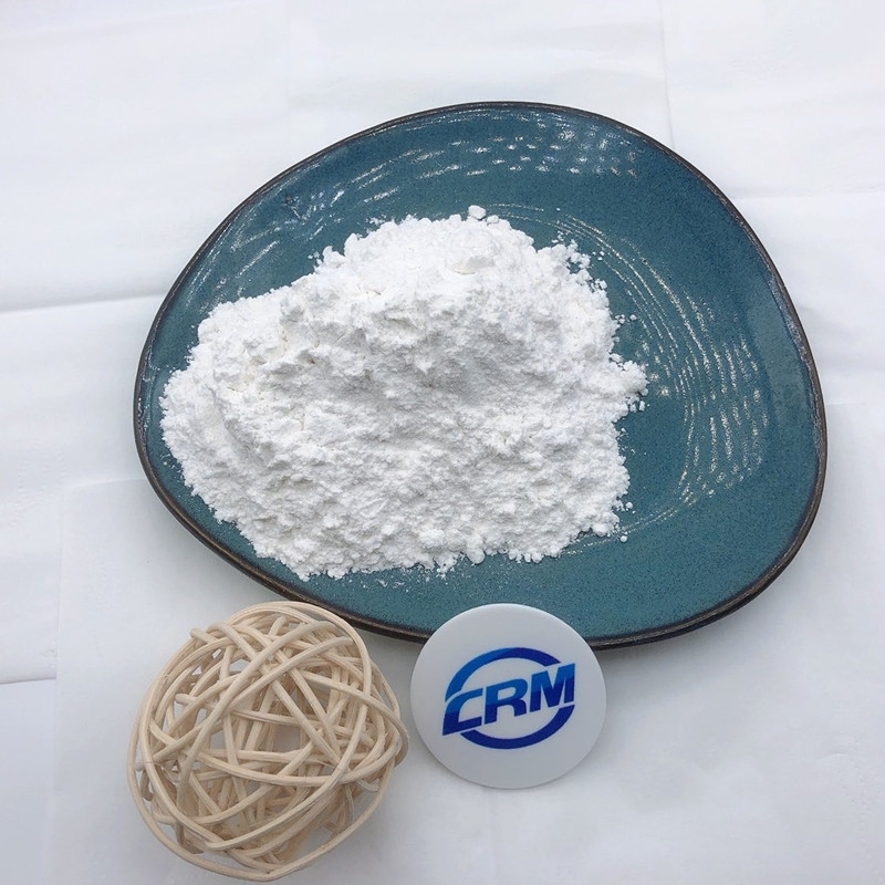 100% Purity Cosmetic Grade Raw Powder CAS 84380-01-8 Alpha-Arbutin for Skin Care 99.9% Colourless Liquid  CRM buy - large image1