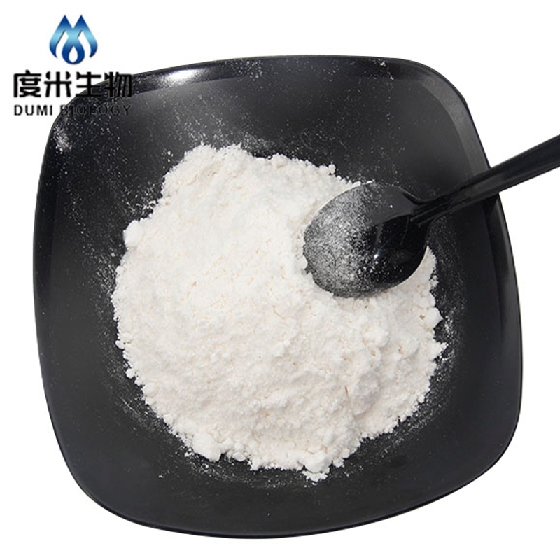 Food grade Citric Acid MONO CAS 77-92-9 bulk Citric acid powder DUMI buy - large image3