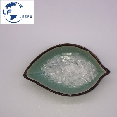 buy N-Isopropylbenzylamine 99% white crystal 102-97-6 Leefu