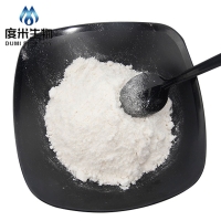 Food grade Citric Acid MONO CAS 77-92-9 bulk Citric acid powder DUMI buy - image3
