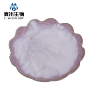 Food grade Citric Acid MONO CAS 77-92-9 bulk Citric acid powder DUMI buy - image1