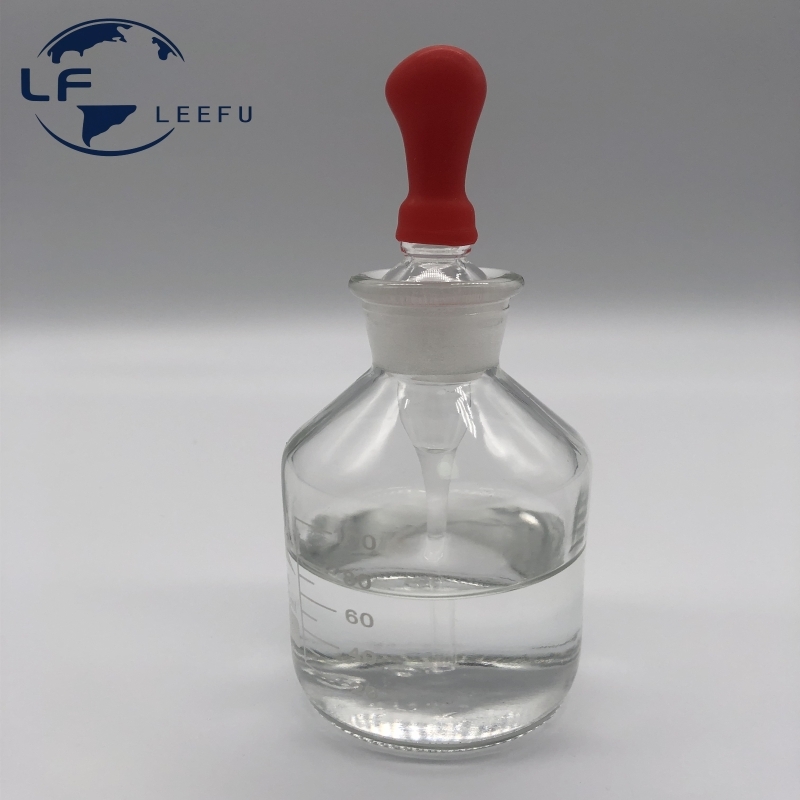 BDO,4 Butanediol 110-63-4 colorless Bdo  liquid GBL 99% Transparent liquid 110-63-4 Leefu buy - large image1