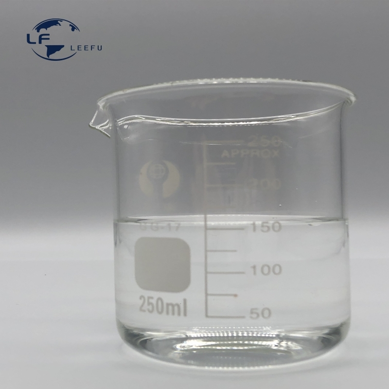 1,4 Butanediol colorless Bdo BDO liquid GBL  99% Transparent liquid  110-63-4 Leefu buy - large image3
