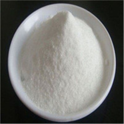 CAS 357-70-0  Galanthamine 99% powder