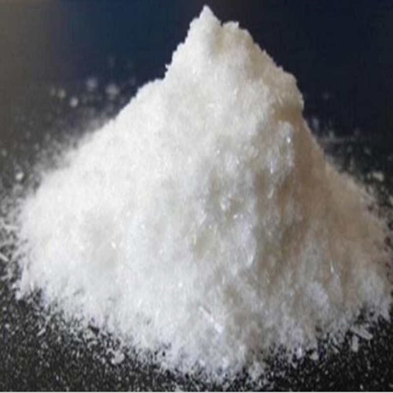 Sofosbuvir 99% White powder  Leah chemical buy - large image1