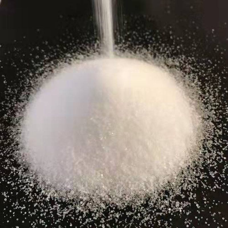 wholesale pterostilbene 99% powder  CAS  537-42-8