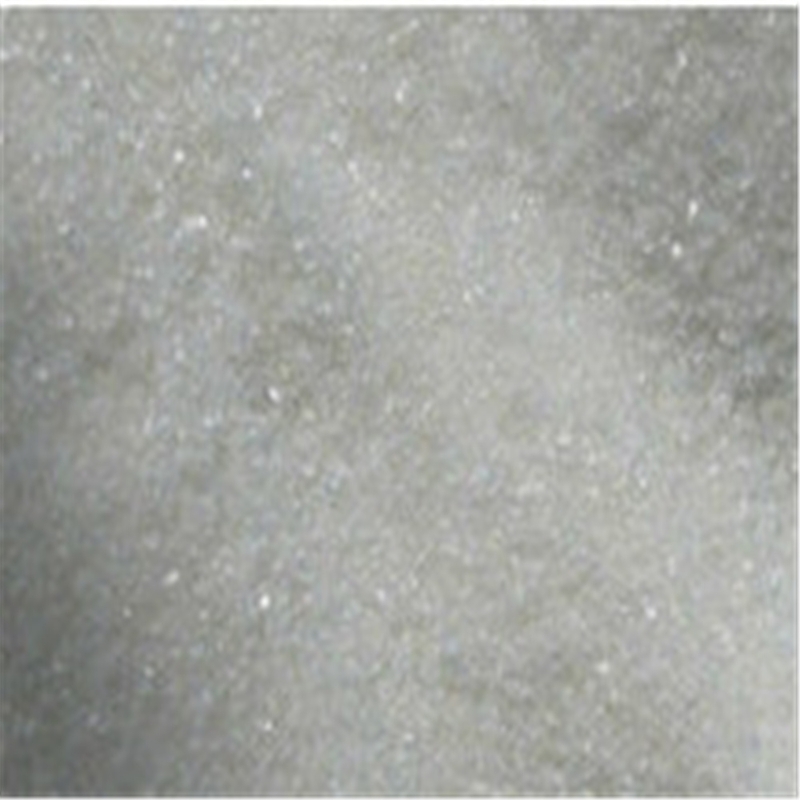 CAS  537-42-8   pterostilbene 99% powder buy - large image2