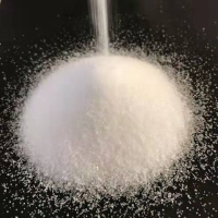 CAS  537-42-8   pterostilbene 99% powder buy - image1