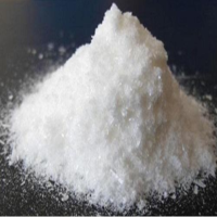 Sofosbuvir 99% White powder  Leah chemical buy - image1