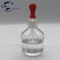 BDO,4 Butanediol 110-63-4 colorless Bdo  liquid GBL 99% Transparent liquid 110-63-4 Leefu buy - image1