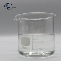1,4 Butanediol colorless Bdo BDO liquid GBL  99% Transparent liquid  110-63-4 Leefu buy - image3