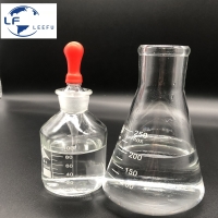 BDO,4 Butanediol 110-63-4 colorless Bdo  liquid GBL 99% Transparent liquid 110-63-4 Leefu buy - image2