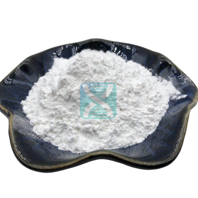 Donepezil Hydrochloride  White powder buy - large image1