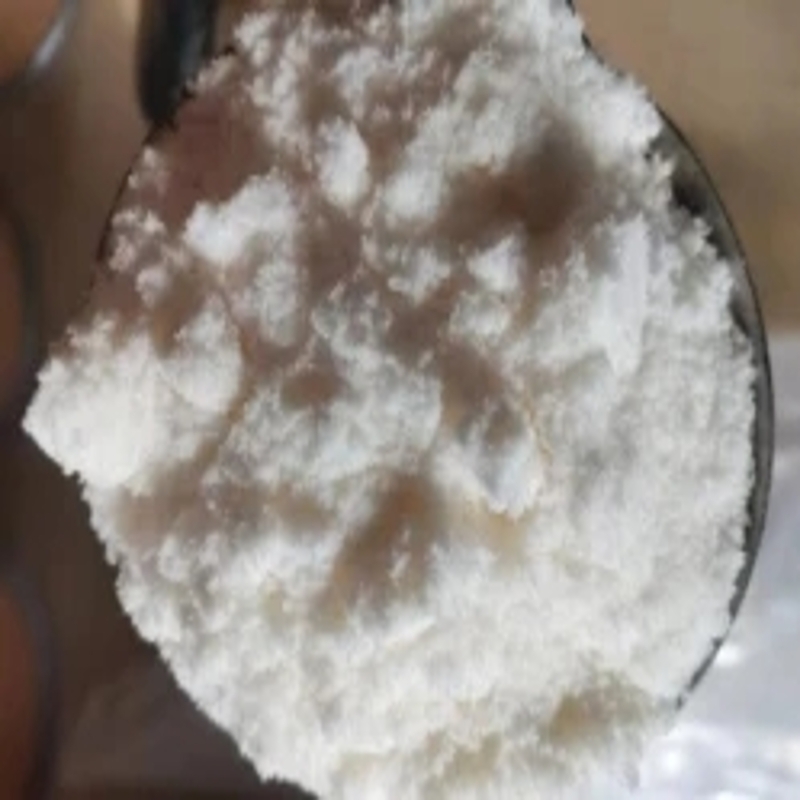 99% Purity/ Sodium Metabisulfite White Powder buy - large image3