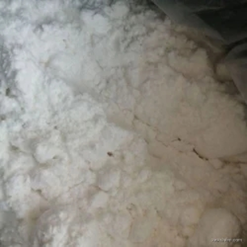 Reliable Chinese manufacturer/ Sodium Metabisulfite 99% White Powder buy - large image3