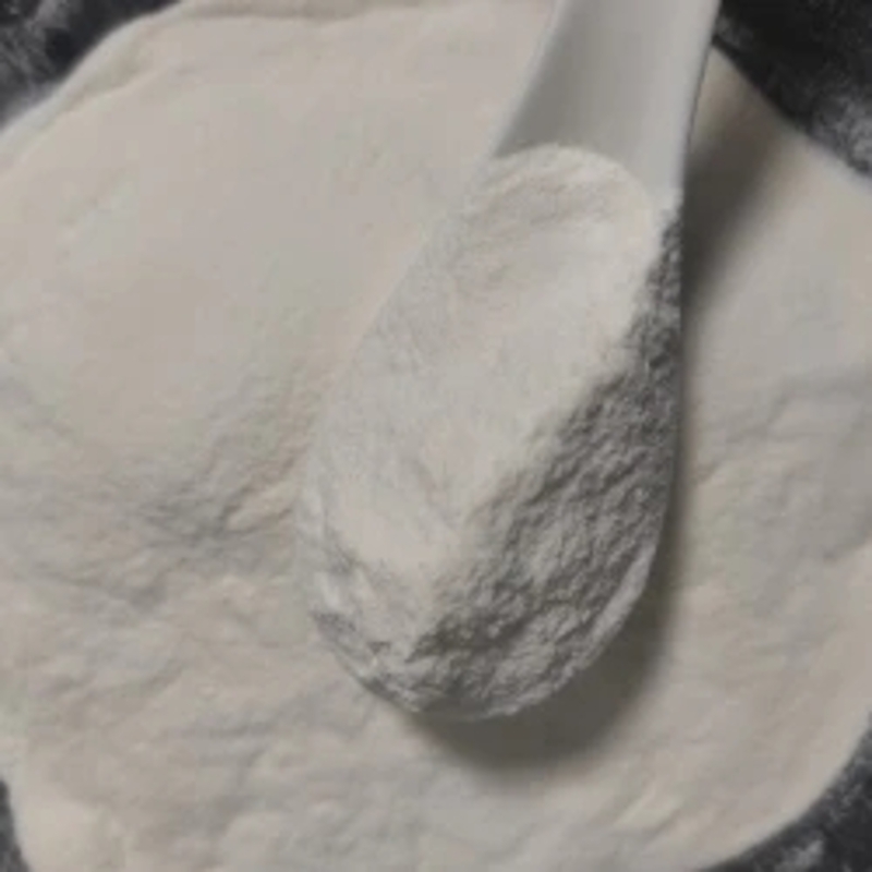 factory direct sale/ Sodium Metabisulfite 99% White Powder buy - large image3
