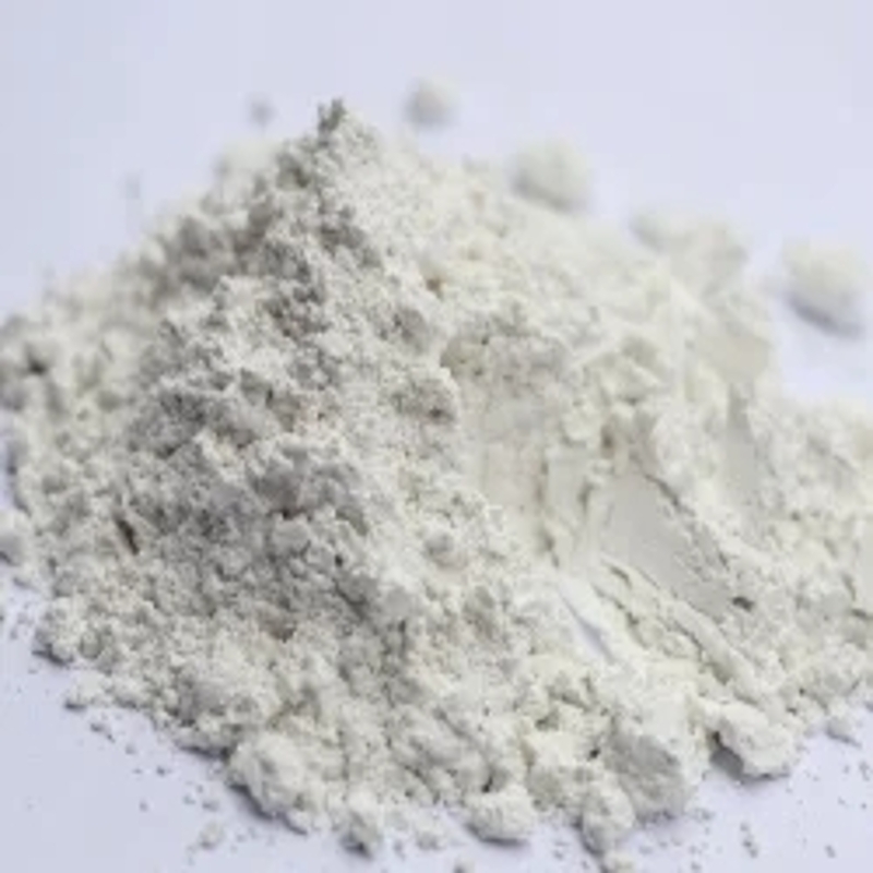 Reliable Chinese manufacturer/ Sodium Metabisulfite 99% White Powder buy - large image1