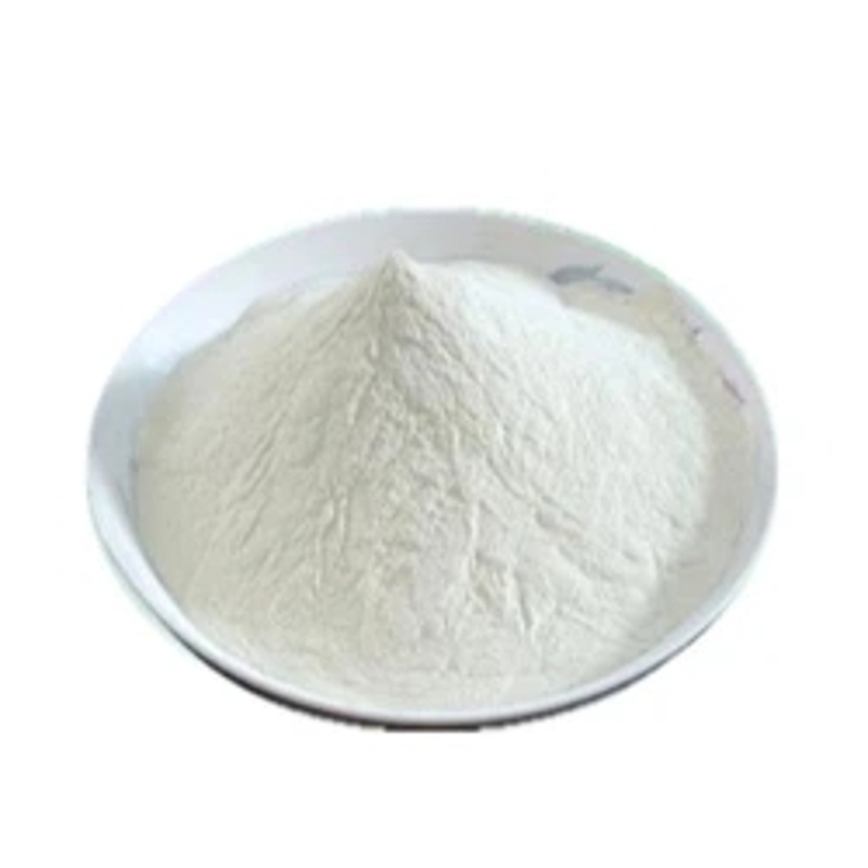 factory direct sale/ Sodium Metabisulfite 99% White Powder buy - large image1