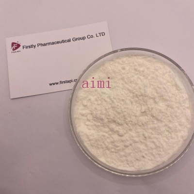 price N-(tert-Butoxycarbonyl)-4-piperidone 99% white powder 99% White  Syntheses Material Intermediates chem