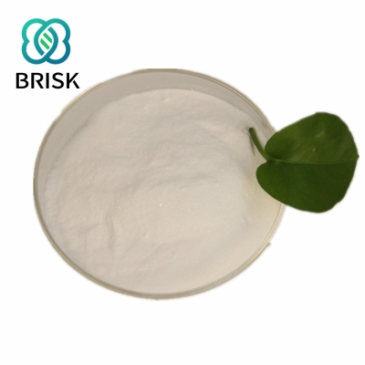 buy High Purity 99% 4-Amino-3,5-dichloroacetophenone 99% white powder 37148-48-4 brisk