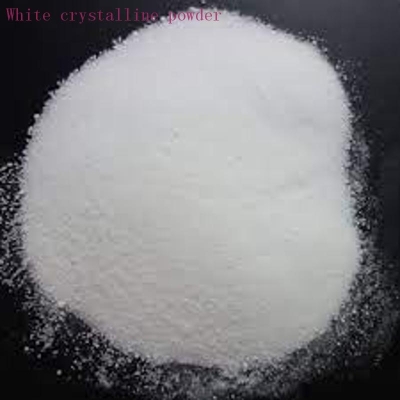 D (+) - 10-Camphorsulfonic Acid 99% White crystalline powder  zeqian