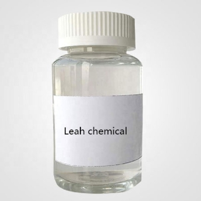 Big discount purity 99% Ethyl chloroacetate CAS 105-39-5 with best quality from leah chemical