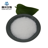 Top quality Citric Acid Anhydrous/Monohydrate CAS NO. 77-92-9 factory wholesale price buy - image1