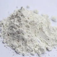 Reliable Chinese manufacturer/ Sodium Metabisulfite 99% White Powder buy - image1