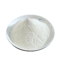 factory direct sale/ Sodium Metabisulfite 99% White Powder buy - image1