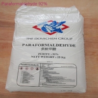 paraformaldehyde 92% Prill  Dover Chemical buy - image1