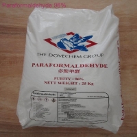 paraformaldehyde 96% Prill  Dover Chemical buy - image1