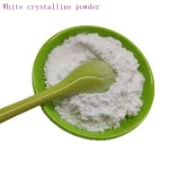 SILANOL-TRIMETHYLSILYL MODIFIED Q RESIN 99% White crystalline powder  zeqian buy - image1