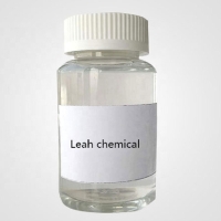 Big discount purity 99% Methyl chloroacetate CAS 96-34-4 with best quality from leah chemical buy - image1